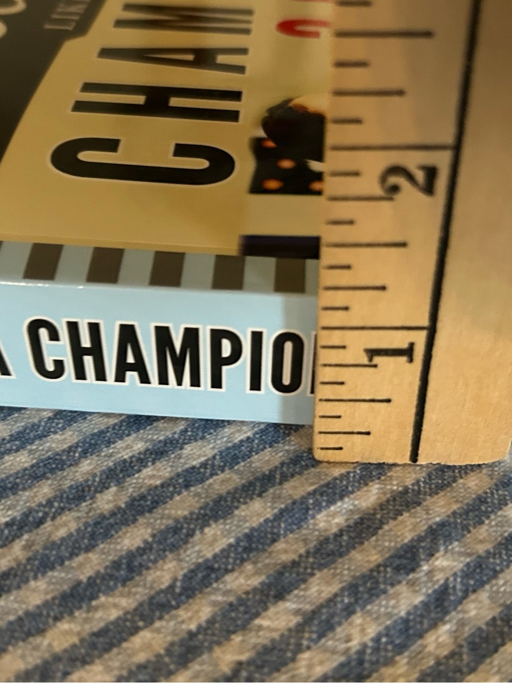 Teach Like A Champion 2.0 Paperback Book CD Included Educational Teaching - Picture 11 of 12